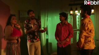 Sainyaa Salman part 2 web serial Best Scenes Hoe 2