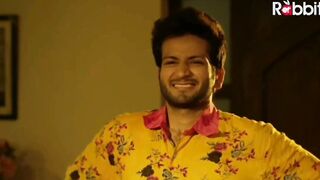 Sainyaa Salman part 2 web serial Best Scenes Hoe 2