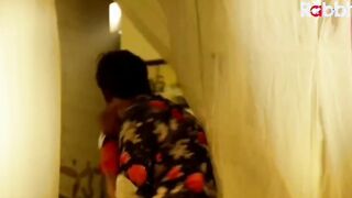 Sainyaa Salman part 2 web serial Best Scenes Hoe 2