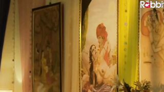Sainyaa Salman part 2 web serial Best Scenes Hoe 2