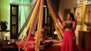 Sainyaa Salman part 2 web serial Best Scenes Hoe 2