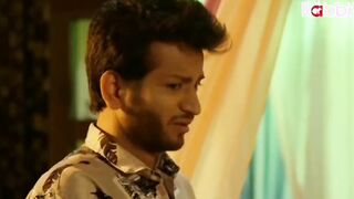 Sainyaa Salman part 2 web serial Best Scenes Hoe 2