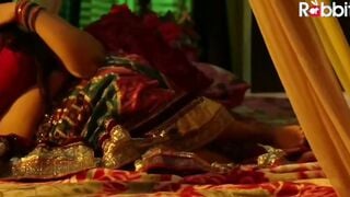 Sainyaa Salman part 2 web serial Best Scenes Hoe 2