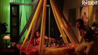 Sainyaa Salman part 2 web serial Best Scenes Hoe 2