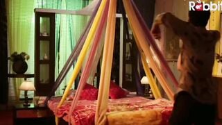 Sainyaa Salman part 2 web serial Best Scenes Hoe 2