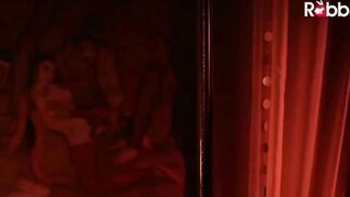 Sainyaa Salman part 2 web serial Best Scenes Hoe 2