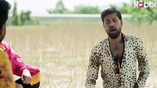Sainyaa Salman part 2 web serial Best Scenes Hoe 2