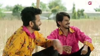 Sainyaa Salman part 2 web serial Best Scenes Hoe 2