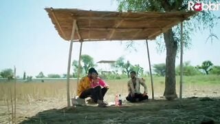 Sainyaa Salman part 2 web serial Best Scenes Hoe 2