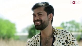 Sainyaa Salman part 2 web serial Best Scenes Hoe 2