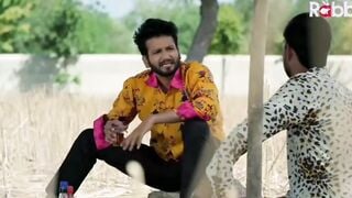 Sainyaa Salman part 2 web serial Best Scenes Hoe 3