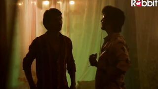 Sainyaa Salman part 2 web serial Best Scenes Hoe 3