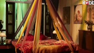 Sainyaa Salman part 2 web serial Best Scenes Hoe 3