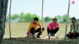 Sainyaa Salman part 2 web serial Best Scenes Hoe 3
