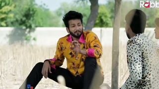 Sainyaa Salman part 2 web serial Best Scenes Hoe 3
