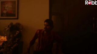Sainyaa Salman part 2 web serial Best Scenes Hoe 3