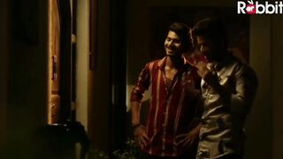 Sainyaa Salman part 2 web serial Best Scenes Hoe 3