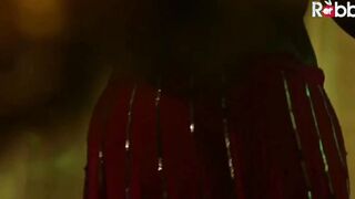 Sainyaa Salman part 2 web serial Best Scenes Hoe 3