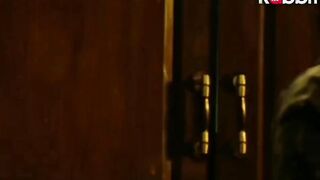 Sainyaa Salman part 2 web serial Best Scenes Hoe 3