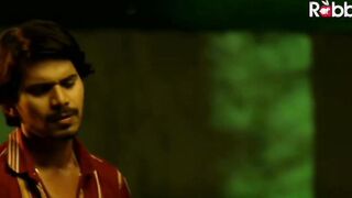 Sainyaa Salman part 2 web serial Best Scenes Hoe 3
