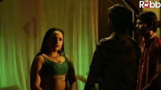 Sainyaa Salman part 2 web serial Best Scenes Hoe 3