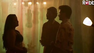 Sainyaa Salman part 2 web serial Best Scenes Hoe 3