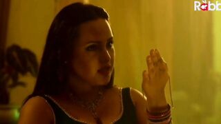 Sainyaa Salman part 2 web serial Best Scenes Hoe 3