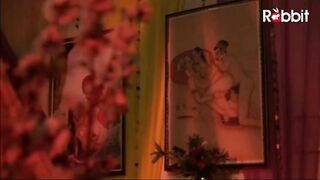 Sainyaa Salman part 2 web serial Best Scenes Hoe 4