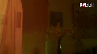 Sainyaa Salman part 2 web serial Best Scenes Hoe 4