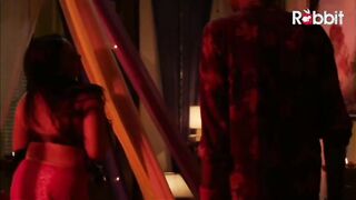 Sainyaa Salman part 2 web serial Best Scenes Hoe 4
