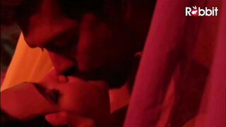 Sainyaa Salman part 2 web serial 2022
