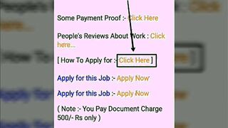 Sainyaa Salman part 2 web serial 2022