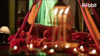 Sainyaa Salman part 2 web serial 2022 Hoe 2