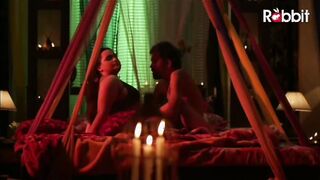 Sainyaa Salman part 2 web serial 2022 Hoe 2