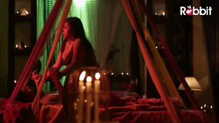 Sainyaa Salman part 2 web serial 2022 Hoe 2
