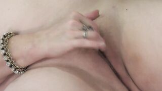 Cougar. milf solo. Bae blonde Milf Frina finger fuck soak snatch and gets strong orgasm vagina. Squirt. Squirting. Masturbation vagina. Masturbates snatch. Finger Fuck vagina. Masturbated cunt.