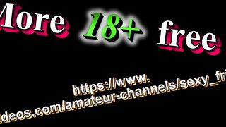 Cougar. milf solo. Bae blonde Milf Frina finger fuck soak snatch and gets strong orgasm vagina. Squirt. Squirting. Masturbation vagina. Masturbates snatch. Finger Fuck vagina. Masturbated cunt.