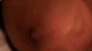 Deep Vibrator Masturbation For Ex-Wife