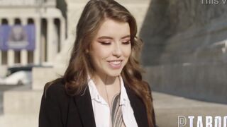 Introspection - Episode one Eden Ivy, Scarlett Jones