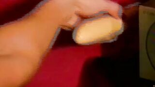 KINGS and QUEENS of PORN - the Classic Challenge vol. 70