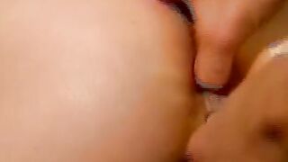 KINGS and QUEENS of PORN - the Classic Challenge vol. 70