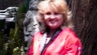 KINGS and QUEENS of PORN - the Classic Challenge vol. 60