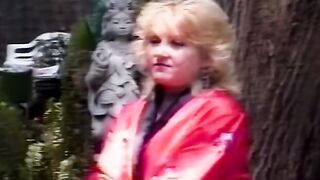 KINGS and QUEENS of PORN - the Classic Challenge vol. 60