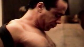 KINGS and QUEENS of PORN - the Classic Challenge vol. 60