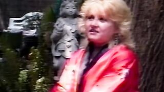 KINGS and QUEENS of PORN - the Classic Challenge vol. 60