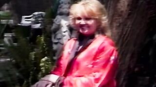 KINGS and QUEENS of PORN - the Classic Challenge vol. 60