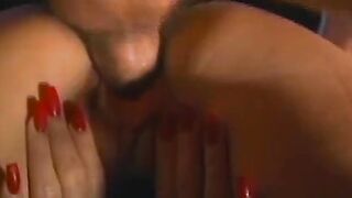 Mature Bitches - (Episode 17 - American Classic Experience)