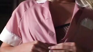 Mature Bitches - (Episode 20 - American Retro Experience)