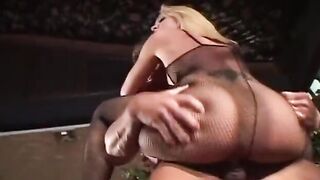 Mature Bitches - (Episode 20 - American Retro Experience)