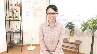 Petite Beautifully-Breasted Housewives who Came for Porn interviews - Part.three : Watch More→https://bit.ly/Raptor-Xvideos